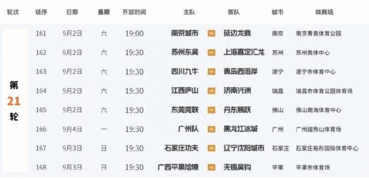 TA：范德贝克的租借合同中含买断条款，费用1100万欧据TheAthletic报道，范德贝克已经前往法兰克福接受体检，即将租借加盟。